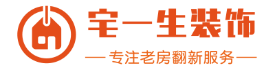 logo.png