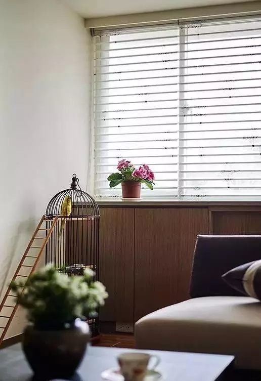 柜体