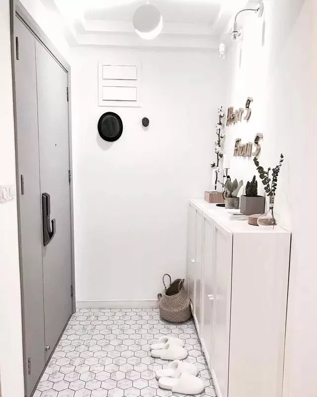 玄关