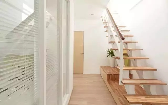 楼梯