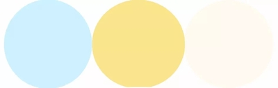 厨房配色.webp.jpg