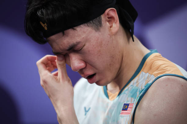 性价比之王！150元以下十大羽毛球拍选购攻略
