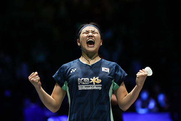 2024年热门羽毛球拍测评：尤尼克斯、李宁、胜利谁更强？