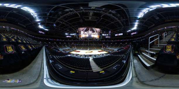 如何免费观看NBA比赛回放？这些方法要知道
