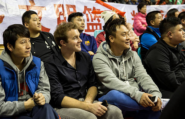 NBA交易窗口：火箭队是否会在截止日前有大动作？