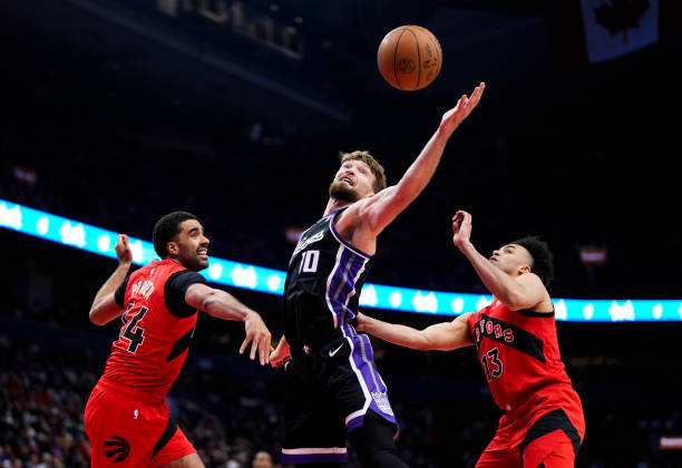 NBA在线直播免费看！腾讯体育高清画质，畅享顶级赛事