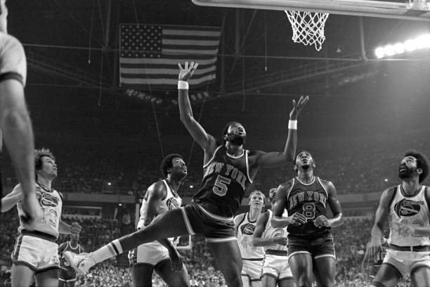 2006年NBA选秀国际球员盘点：巴尔尼亚尼成首位欧洲状元