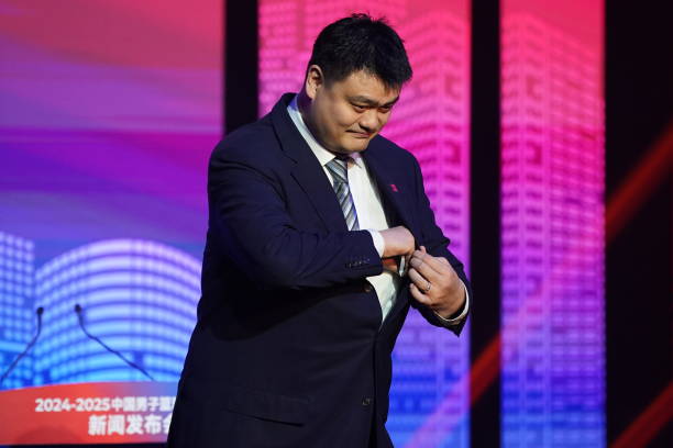 凯尔特人能否大胜？虎扑比分预测与关键球员分析