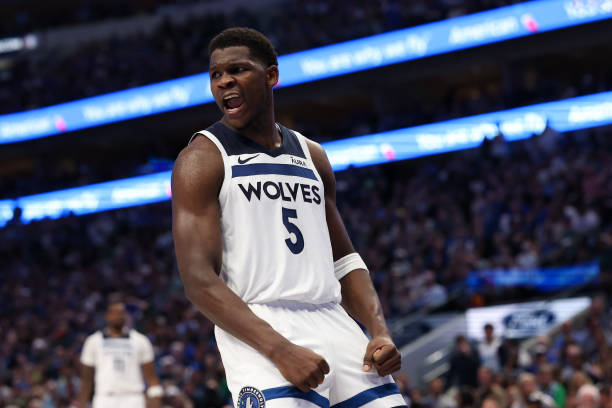 NBA焦点战：马刺vs火箭，最终比分揭晓！