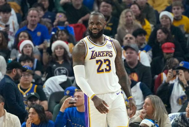 2023-24赛季NBA火箭队完整赛程表出炉