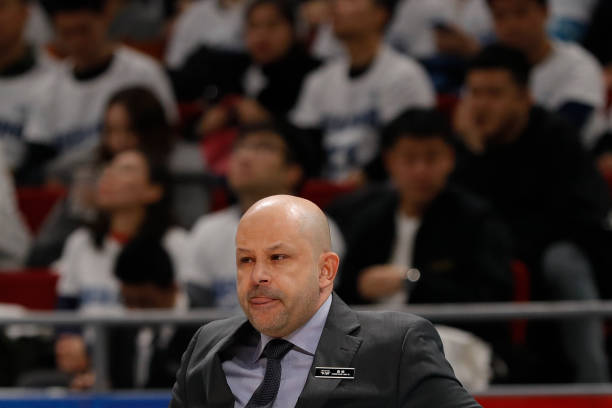 除了腾讯体育，还有哪些平台可以免费看nba腾讯体育免费直播无插件在线观看？