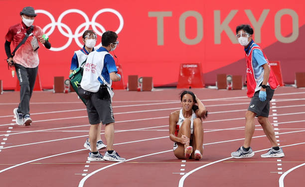 国内外四年级小学生跳远标准对比分析