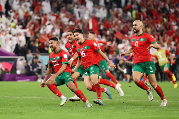 马龙世界杯2024：全球顶尖选手齐聚一堂